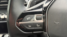 Peugeot 5008 1.2 PureTech Allure Premium+ 5dr EAT8 Petrol Estate